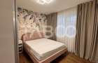 Apartament 3 camere de inchiriat mobilat utilat 72 mpu Selimbar - 1