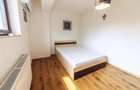 Apartament 2 camere | Mobilat si Utilat | Popesti-Leordeni - 6