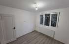 Basarabia, 5 minute metrou Costin Georgian,pe Intrarea Muncii nr.2, renovat - 9