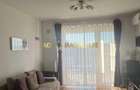 2 Camere de vanzare | Doamna Ghica | Centrala | Rose Garden | Parcare - 1