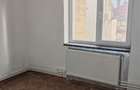 Apartament 3 camere decomandat, Cazino, Catedrala, Piata Ovidiu, - 9