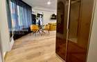 Apartament modern- zona Unirii |Prima închiriere -Mobilat-Utilat - 11