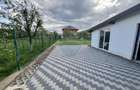 Vilă Premium de închiriat– 188 mp Confort și Eleganță, zona liniștită - 26