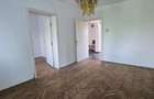 Vânzare Apartament 4 camere | Aleea Trandafirilor Targoviste - 11