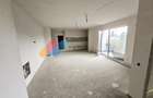Apartament 4 camere, 92,48 mp, zona Campina - 3