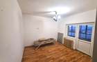 Apartament 3 camere 72mp Bradet bloc vila  Pret 84800eur neg - 5