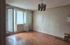 Apartament 2 Camere Dristor 3 minute metrou - 2