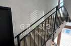 PRIMA ÎNCHIRIERE | 3 CAMERE | TERASĂ | 2 PARCĂRI | IMOBIL NOU | APAHIDA/PANEMAR - 22