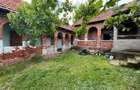Honorici, Casa Cu Teren, 230 Mp. Suprafata construita, 1.700 Mp. Suprafata teren - 12