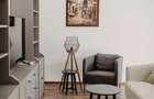Apartment bloc nou cu loc de parcare inclus - 6