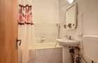 1 Decembrie 1918 Metrou | Apartament 2 Camere Modern | Bloc anvelopat - 7