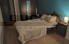 Apartament de 3 camere, modern, 65mp, 2 parcari, zona Auchan Iris - 5