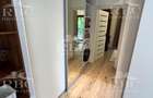 Apartament cochet cu  3 camere si parcare subterana - 11