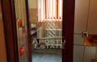 apartament 2 camere ideal pentru investitie situat in Piata Unirii - 6