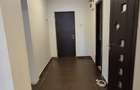 1 Mai - Clucerului - apartament deosebit, 3 camere - 21