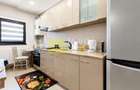 Apartament 2 camere -Tg. Mureș – Unirii – Casa Galbenă - 4