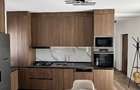 Penthouse modern disponibil pentru prima închiriere, în zona Cărăbușului – Giroc - 2