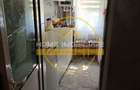 Apartament 2 camere / 42 mp / mobilat si utilat / zona Mircea cel Batran - 6