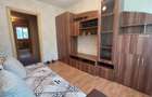 Apartament 4 camere , 2/4, Titan , Theodor Pallady, metrou 1 Decembrie - 7