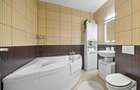 Inchiriere apartament 3 camere LUX 2 băi Etaj 1  Avantgarden 3 - 8