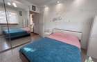 Apartament 3 camere decomandat | 2 bai | 2 lifturi | 6 min Metrou Crangasi - 10