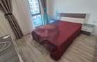 Apartament 2 Camere Nusco Città Pantelimon Bucuresti - 8