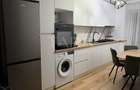 Apartament 3 camere zona Eroilor, Florești - 3
