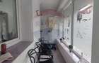 Apartament de vânzare – 34 mp, multifuncțional (comercial / locuința) - 5