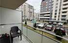 Apartament cu 2 camere de vanzare, openspace, complex Maurer Residence - 8