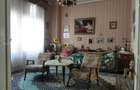 Apartament 3 camere/ Victoriei/ Centrala / Vila/ Metrou 10' - 2