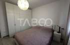 Apartament de vanzare 78 mpu 3 camere decomandate pod 85 mp Selimbar - 6
