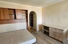 Apartament 1 camera-Tătărași - 2