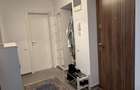 Apartament 3 camere Onix Residence Grozavesti - Prima inchiriere - 7