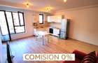 COMISION 0, Apartament 2 Camere, 51mp, Etaj 2 / 3, Parcare, ESSO GIROC - 1