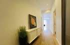 5 Rooms Apartment Herastrau Area - 7