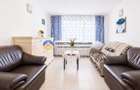INVESTIȚIE SIGURĂ! Spațiu comercial 53 mp – Zona Orion - 3