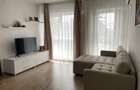 Apartament 2 camere | Belvedere Residence | Parcare  | Metrou Pipera - 1