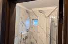 Apartament elegant si luminos, renovat complet - 3