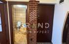 Apartament 3 Camere | 2 Balcoane | 90 MP | Petfriendly | Manastur/Frunzisului - 18