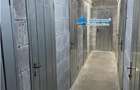 Ap 3 camere+parcare+boxa Complex Golden Rose Chitila Mogosoaia - 13