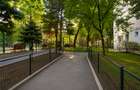 Apartament 2 Camere | Complet Renovat | Loc Parcare | Vedere Libera | Sector 4 - 17