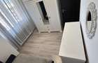 MILITARI RESIDENCE  -Str. Tineretului - Apartament 2 camere CENTRALA - 6