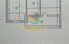 Apartament 2 camere Mobilat si Utilat! - 8