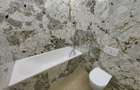 Apartament în zona Iancu Nicolae - Cambridge School - 8