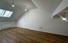 Apartament 3 camere, zona Modern, 0% comision - 8