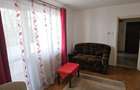Apartament 2 camere in Gheorgheni, S. Albini - 3