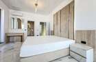 Apartament cu 2 camere in Mamaia Nord - duplex cu panorama deosebita - 10