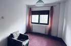 2 Camere Spitalul Judetean, liber, 110000Euro - 4