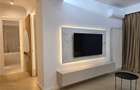 Apartament de lux 2 camere | Parcare subterană | Cortina North - 4