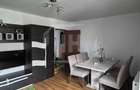 Apartament 3 camere I 2 bai I decomandat I parcare I Marasti - 2